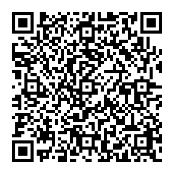 QR 450d359