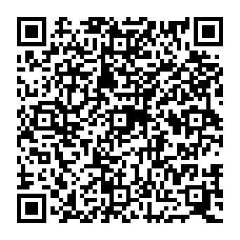 QR 450d602
