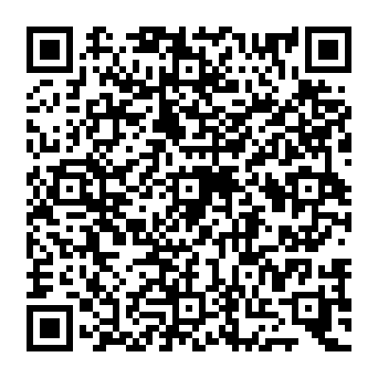 QR 450d6f1