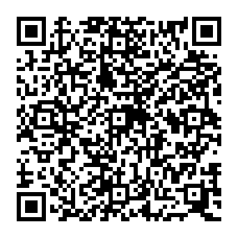 QR 450d7ab