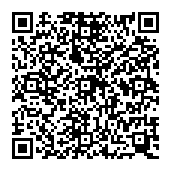 QR 450d83f