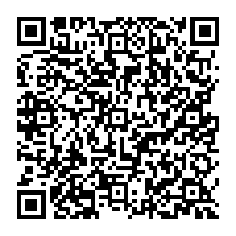 QR 450da2d