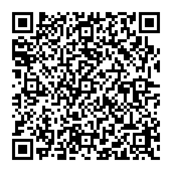 QR 450da54