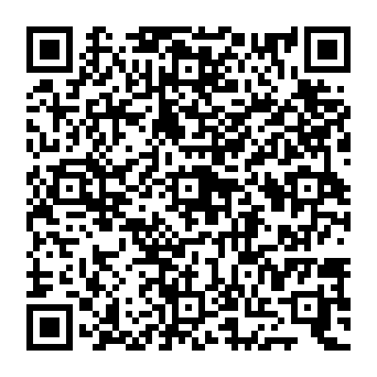 QR 450db89