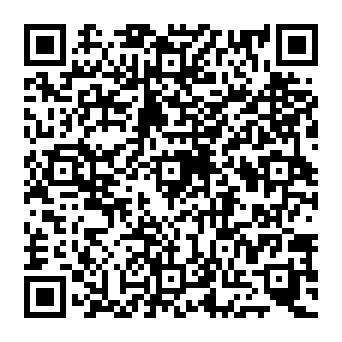 QR 450de57