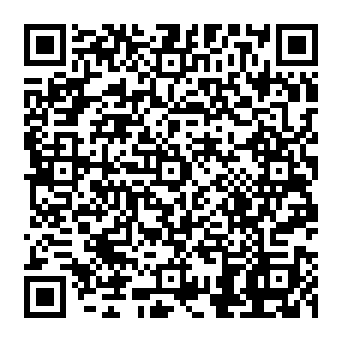 QR 450e3cf