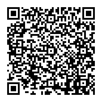 QR 450e631