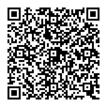 QR 450e7fc