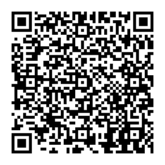 QR 450eb10
