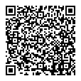 QR 450eba2
