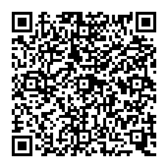 QR 450f5ac