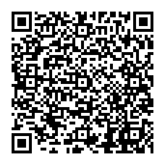 QR 450f997