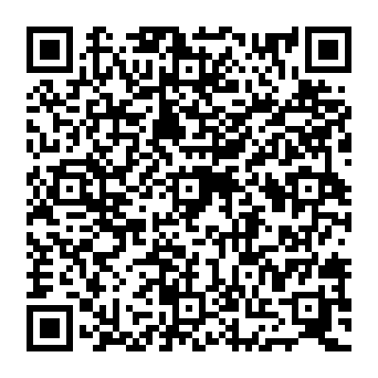 QR 450fc5b