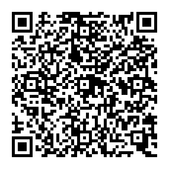 QR 450fdec