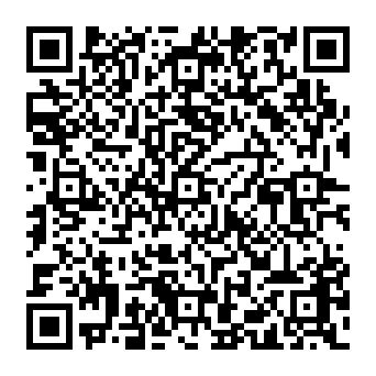 QR 4510ab9