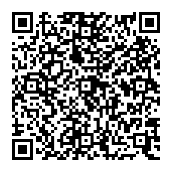 QR 4510d98