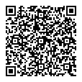 QR 45112d8