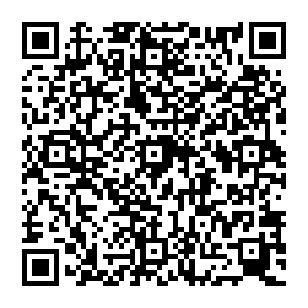 QR 4511d16