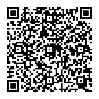 QR 4511d3f