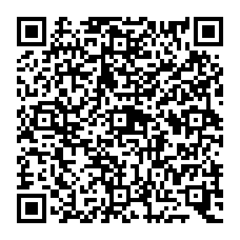QR 451207a
