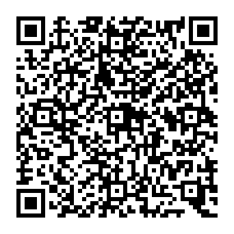 QR 45126f1