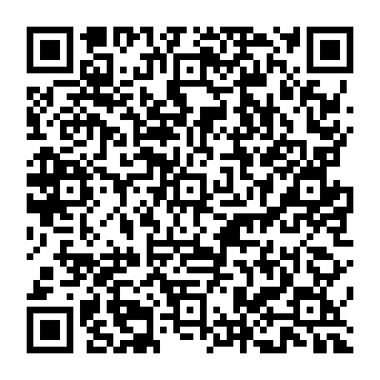 QR 4512c01