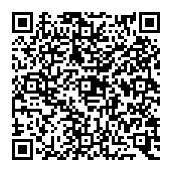 QR 4512ea1