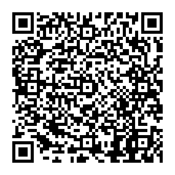 QR 4513048
