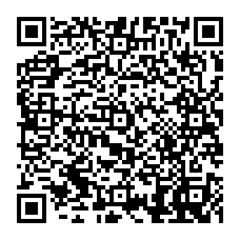 QR 451346e