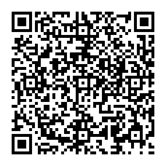 QR 451367c