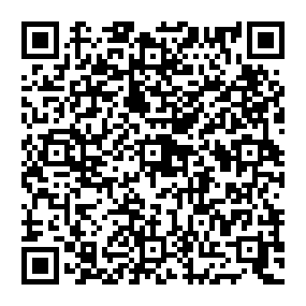 QR 4513798