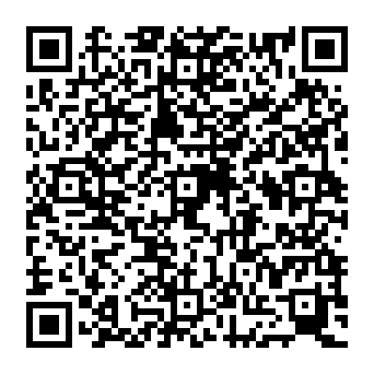 QR 45138ff