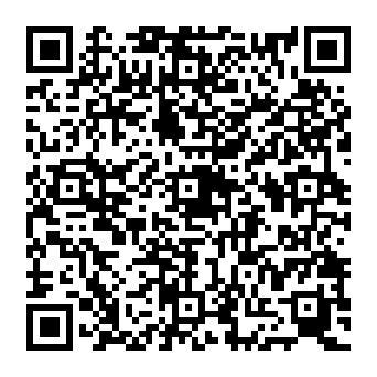 QR 4513a16