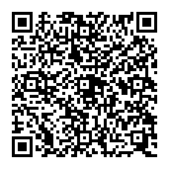 QR 4513afb