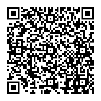 QR 4513d3b