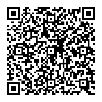 QR 4513dcd