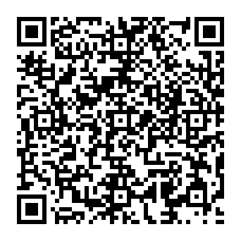 QR 451405d