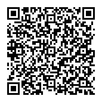 QR 4514178