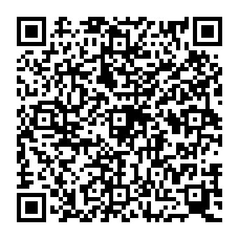 QR 451444f