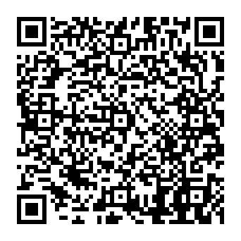 QR 45144d0