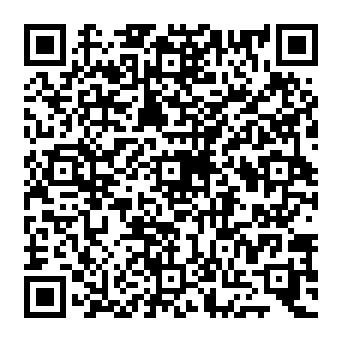QR 4514dfa