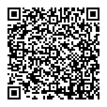 QR 4514f03