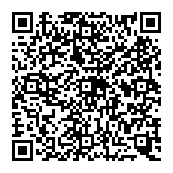 QR 45151e7