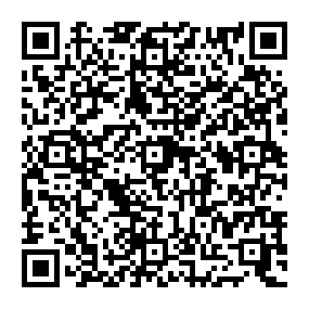 QR 4515928