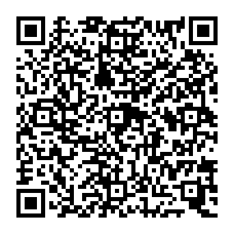 QR 4515b0c