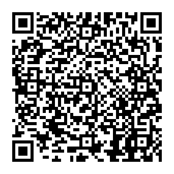 QR 4515ce2
