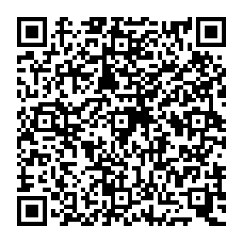 QR 45165dc