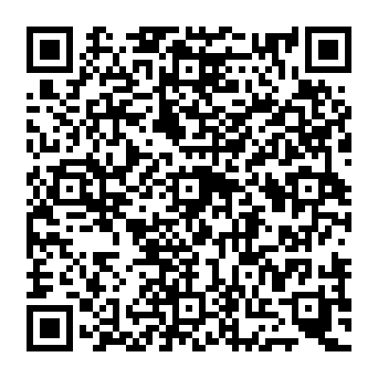 QR 4516637