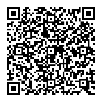 QR 45166d0