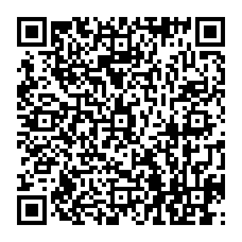 QR 4516856